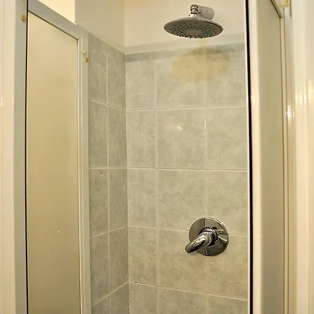 Apartamento Sant'alessandro Charme Bérgamo